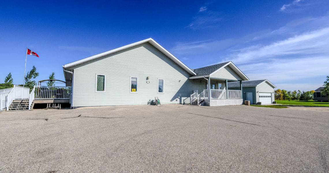 Meadowbrook-14-1140